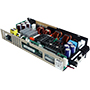 GXE600 programmer power supply