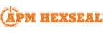 APM Hexseal