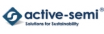 Active-Semi