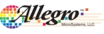 Allegro MicroSystems, LLC.