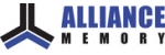 Alliance Memory, Inc.