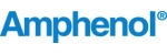 Amphenol LTW