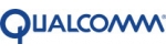CSR PLC (Qualcomm)