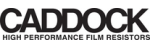 Caddock Electronics, Inc.