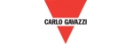 Carlo Gavazzi