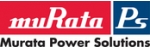 Cirronet / RFM (Murata Power Solutions)