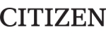 Citizen Electronics Co., Ltd.