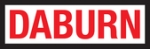 Daburn