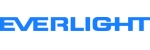 Everlight Electronics