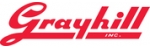 Grayhill, Inc.