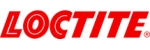Henkel/Loctite