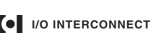 I/O Interconnect