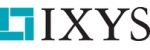 IXYS Corporation