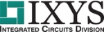 IXYS Integrated Circuits Division