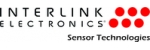 Interlink Electronics