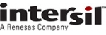 Intersil