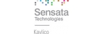 Kavlico Pressure Sensors / Sensata Technologies