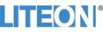 Lite-On, Inc.