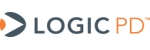 Logic PD, Inc.