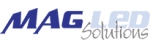 Mag-LED Solutions