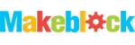 Makeblock