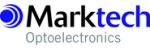 Marktech Optoelectronics