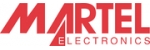 Martel Electronics
