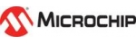Micrel / Microchip Technology