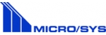 Micro/sys