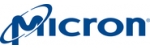 Micron Technology