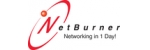 NetBurner, Inc.