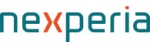 Nexperia