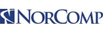 NorComp