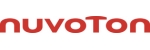 Nuvoton Technology Corporation America