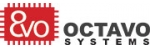 Octavo Systems