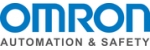 Omron Automation & Safety