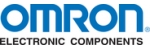 Omron