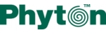 Phyton, Inc.