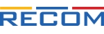 RECOM Power