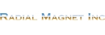 Radial Magnet, Inc.