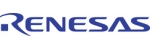 Renesas Electronics America
