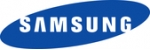 Samsung Semiconductor