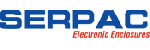 Serpac Electronic Enclosures
