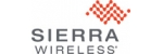 Sierra Wireless