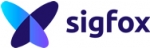 Sigfox