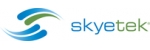 SkyeTek