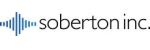 Soberton, Inc.