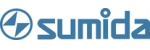 Sumida Corporation