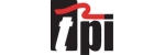 TPI (Test Products International)