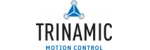 TRINAMIC Motion Control GmbH